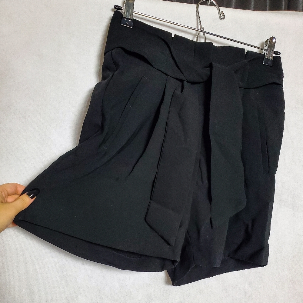 H&M Shorts